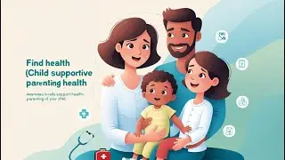 awareness about common parental concerns regarding child health