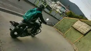 #travelling shilong #vlog #funny #comedy