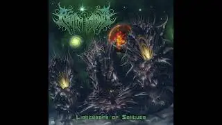 Realm Of Disgust-Dying Star