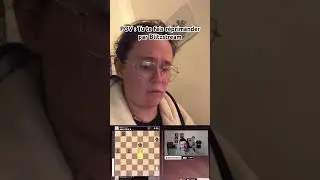 @Blitzstream-live Ok on sait pas jouer aux &eacute;checs mais prends un Euphytose