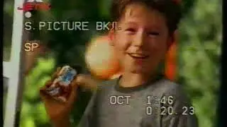 Jetix - Далее 