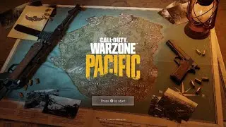 Call of Duty: Modern Warfare_20220128004539