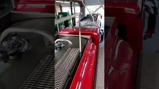 Service Tankfahrzeuge #shorts #tankwagen #service #tank