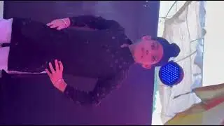 Panthpreet Singh Hira Ludhiana. House warming party dance
