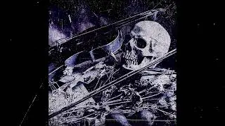 RNK&Oslash; x GUTIERREZ - Symphony of Death