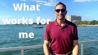 A sure fire way to improve your communication skills