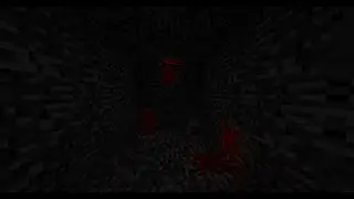 O PESADELO ESTA DE VOLTA- ATIVIDADE SOBRENATURAL PESADELO SEM FIM EP1