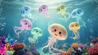 Классическая инструментальная музыка для интенсивного обучения и развития памяти для детей и взро...