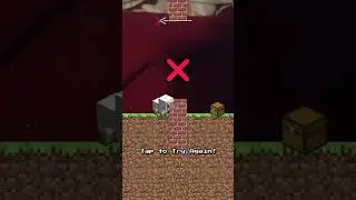 #шортс #minecraft #майнкрафт #приколы #песня #memes #дуэт #f #мем