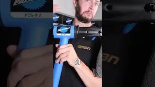 Should You Store Your Bike In A Work Stand? 🤷