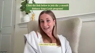 Come Off Hormonal Birth Control without the Terrible Side Effects