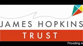 The James Hopkins Trust
