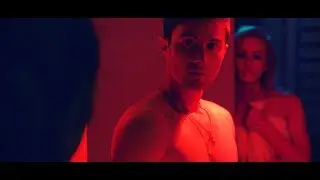 Adam Graf - Friendzone (prod. Teka)
