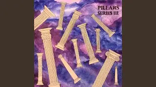 Pillar XXVI