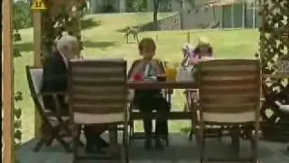 Nie Igraj Z Aniołem odc. 12 cześć 1