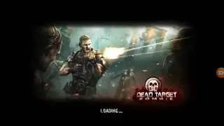 How to Download Dead Target - Zombie MOD Game from AC Market
