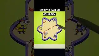 Best Mobile Games Android ios, Cool Game Ever Player #shorts #funny #video #100million #viral #game