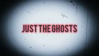 October Air (Official Lyric Video)