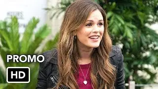 Take Two 1x03 Promo 