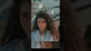 Dragon Movie Clips Prosess Love 😘💟 #viral #love #dragon #bollywood