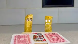 Poker Chips