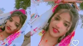 Pragya Devi Vlogs is live हर, कोई दर्द😢, दे कर,चला जाता है, धोखे बाज, है, मोहब्बत❤