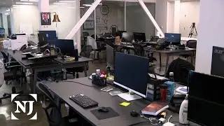 Some companies give up EDA tax breaks as workers stay home