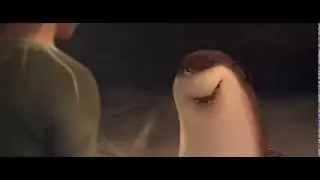Epic   Mub's Flat Face Insult