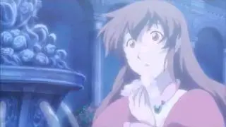 Anime Couples AMV - Fearless