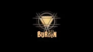 #Burden - Trailer