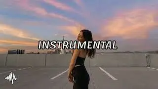 tommy ice - Rolls Royce (INSTRUMENTAL)