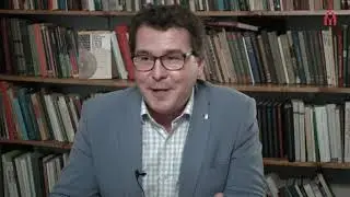 Славяно-еврейские контакты и переводы средневековой Руси
