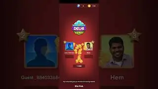 Carrom disc pool game video. Carrom game video 👹🙆🤦🦍