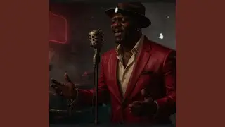Right Now (Na Na Na) (1960&rsquo;s Motown Soul)