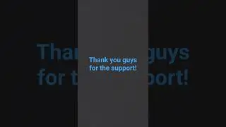 I made this while I was live #music #whyareyoureadingthese #funny #calm #hehehe #freecomedy