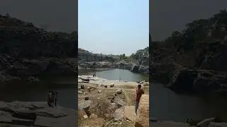 PURULIA. Beauty of Nature. #trending #reels #shorts #short #purulia