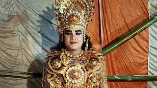 ভাওনা প্ৰদৰ্শন কৰা মূহুৰ্ত শলগুৰি compitison #axomiya #vauna #viral #vaunavideo #assam #sibasagar 