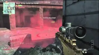 OpTic XpeK Mini7