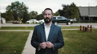 Welcome to South Lyon | J Muck Realty | South Lyon Real Estate