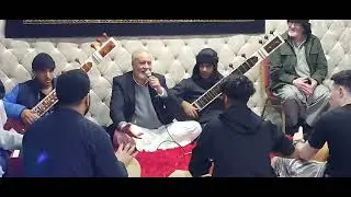 Pothwari Sher 2023 | Pothwari Sher in uk | Pothwari Sher