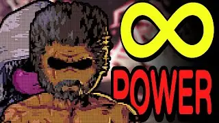 3,000,000 MILLION Damage in Ball X Pit!