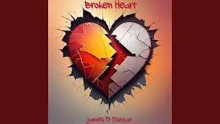 Broken Heart