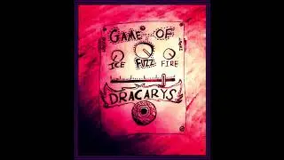 URI BRAUNER KINROT & DOR KOREN - Game of Fuzz (Game Of Thrones Theme)