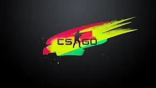 CSGO - GenKaan - Magic Deagle