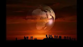 Is Earth&rsquo;s Atmosphere Depleting?