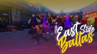 🔴GTA5 RP ON LEGACY NEPAL  | PAISA KO KAMI XA HAJUR | EAST SIDE BALAS