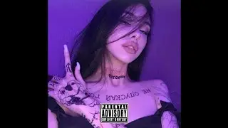 [FREE] Barbel x Valentino Grm Type Beat -