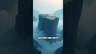 Are These Rocks Nature&rsquo;s Mystery or Something Else