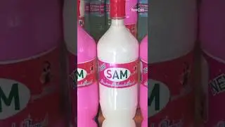 NEW SAM HOME CLEANING PRODUCTS WHOLESALE AND RETAIL SALE'S JNF STORE TISYANVILLAI 8838406571