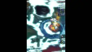 Watch this if you hate Morgana: Zed 1v1 outplay #shorts #leagueoflegends #zed